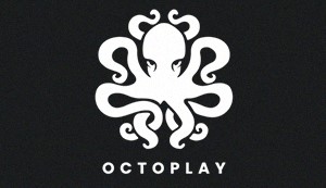 Octoplay