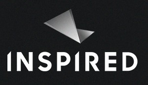 Inspired Gaming